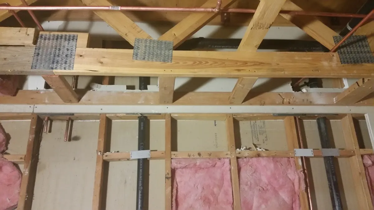 Emergency Plumber in Redan, GA